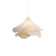 Luminária Pendente: A Luz da Tranquilidade