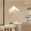 Luminária Pendente: A Luz da Tranquilidade