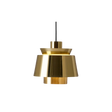 Luminária Pendente Aura Sofisticada
