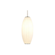 Luminária Pendente Aurora Brilhante