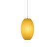 Luminária Pendente Brilho Claro