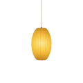 Luminária Pendente Brilho Claro