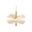 Luminária Pendente Celestial