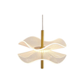 Luminária Pendente Celestial