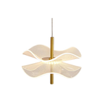 Luminária Pendente Celestial