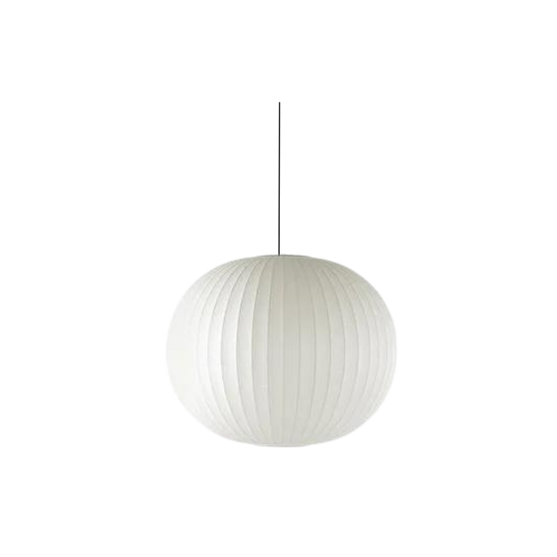 Luminária Pendente Charme Sereno