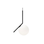 Luminária Pendente Éclaire