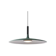 Luminária Pendente Elegante