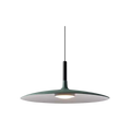 Luminária Pendente Elegante 4 Lâmpadas ø45cm