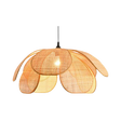 Luminária Pendente Elegante