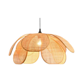 Luminária Pendente Elegante