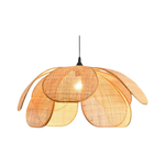 Luminária Pendente Elegante