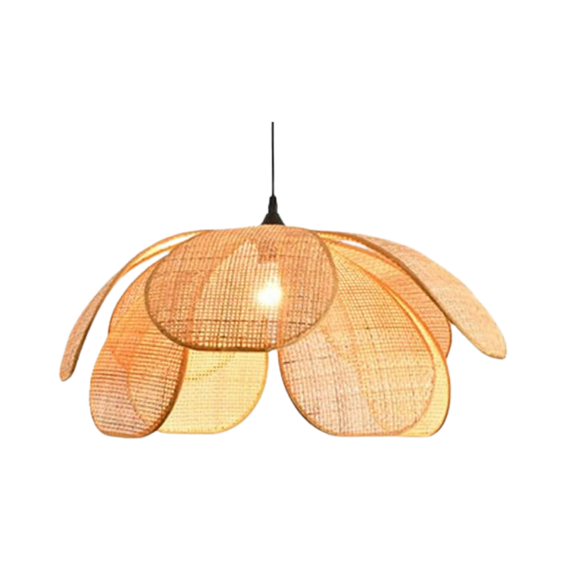 Luminária Pendente Elegante