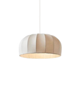 Luminária Pendente Elegante