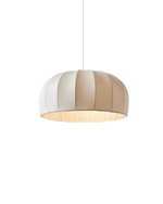 Luminária Pendente Elegante