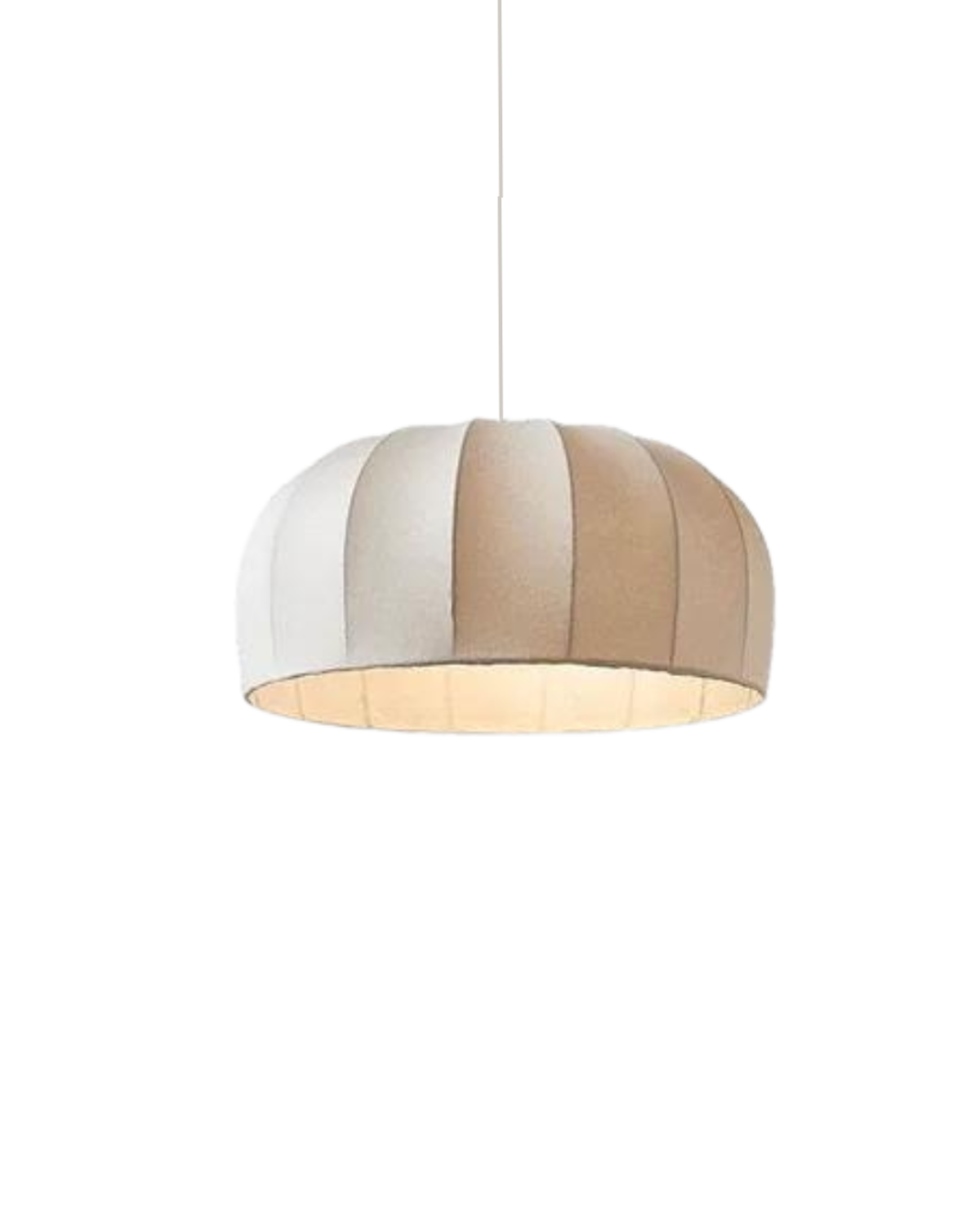 Luminária Pendente Elegante