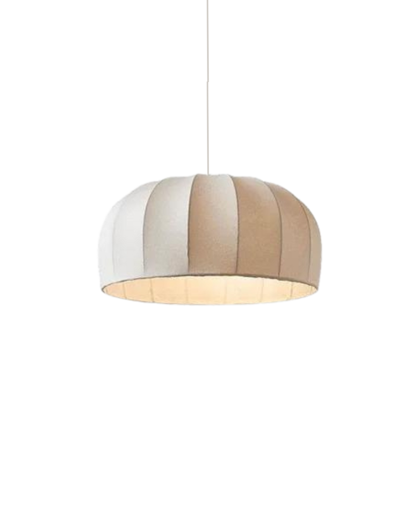 Luminária Pendente Elegante