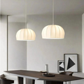 Luminária Pendente Elegante