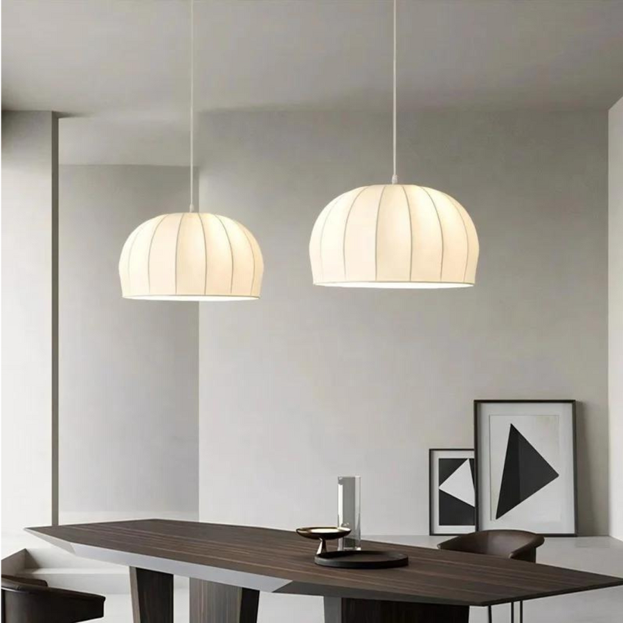 Luminária Pendente Elegante