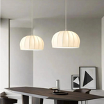 Luminária Pendente Elegante