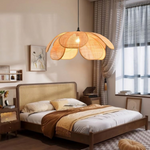 Luminária Pendente Elegante