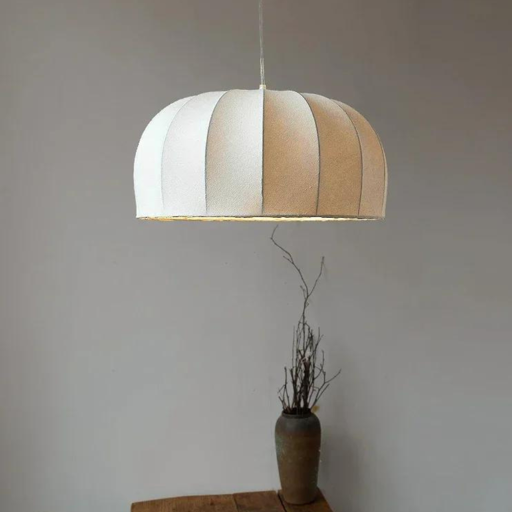 Luminária Pendente Elegante