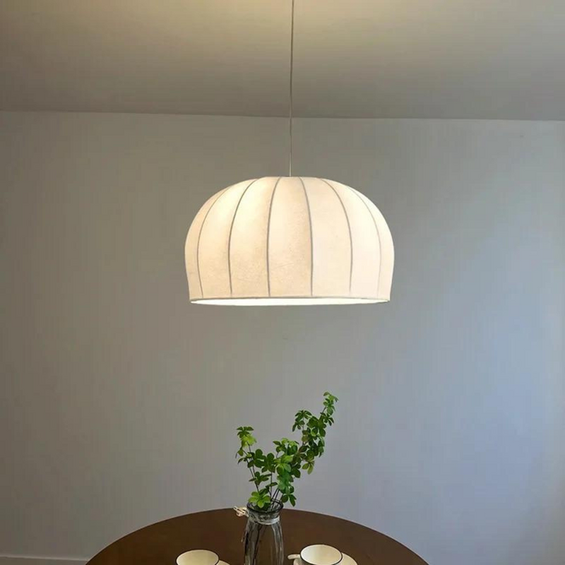 Luminária Pendente Elegante
