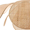 Luminária Pendente Elegante