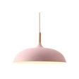 Luminária Pendente Épuré