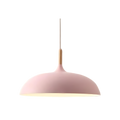 Luminária Pendente Épuré ø45cm