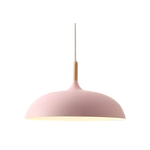 Luminária Pendente Épuré ø45cm