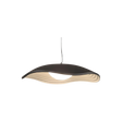 Luminária Pendente Estilo Minimalista
