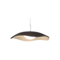 Luminária Pendente Estilo Minimalista
