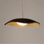 Luminária Pendente Estilo Minimalista