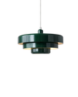 Luminária Pendente Estilo Nórdico