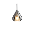 Luminária Pendente Éthérée