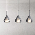 Luminária Pendente Éthérée