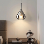Luminária Pendente Éthérée