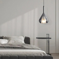 Luminária Pendente Éthérée