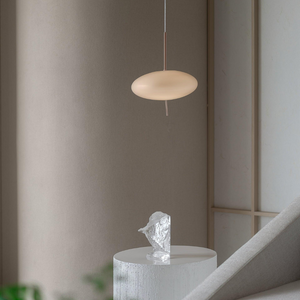 Foto de Cliente