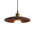 Luminária Pendente Le Bois
