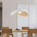 Luminária Pendente Navicula da Lumière
