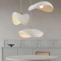 Luminária Pendente Navicula da Lumière
