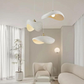 Luminária Pendente Navicula da Lumière