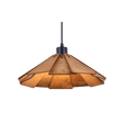 Luminária Pendente Retro Muto