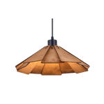 Luminária Pendente Retro Muto