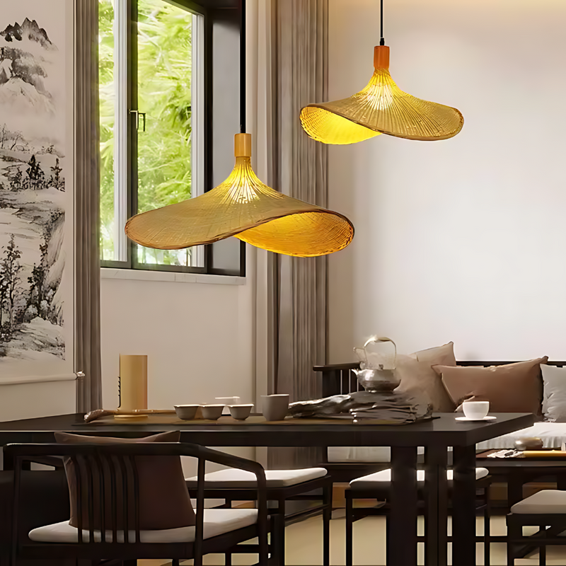 Detalhe