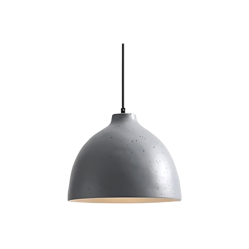 Luminária Pendente Sofisticada