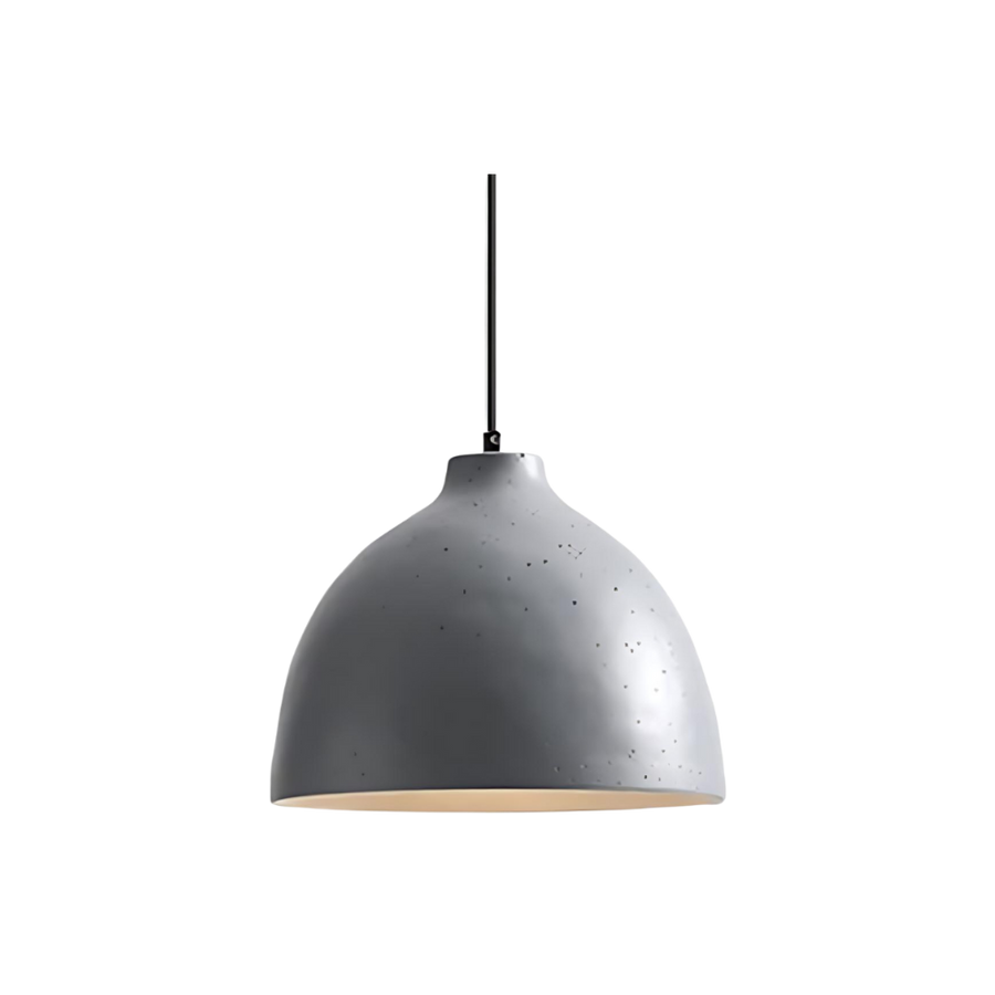 Luminária Pendente Sofisticada