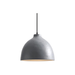 Luminária Pendente Sofisticada